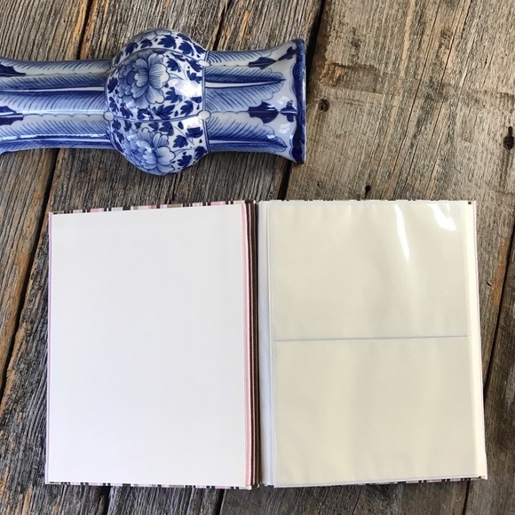 Maude Asbury Double Brag Book Animal Print - Picture 5 of 5